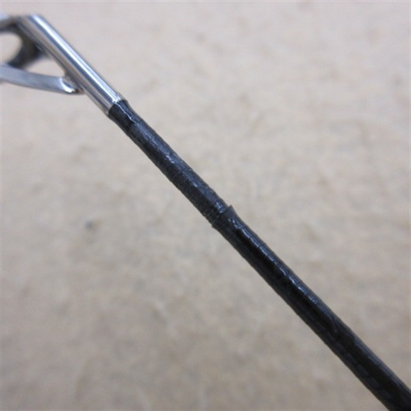 １９コルトスナイパーＳＳＳ１００ Ｍ